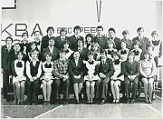 Выпуск 1979.01